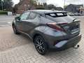 Toyota C-HR C-HR Hybrid 1.8i VVT-i C-Hic E-CVT(EU6.2) Grijs - thumbnail 5