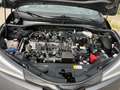 Toyota C-HR C-HR Hybrid 1.8i VVT-i C-Hic E-CVT(EU6.2) Grijs - thumbnail 19