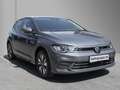 Volkswagen Polo 1.0 TSI DSG Move AHK/Navi/RFK Grau - thumbnail 4
