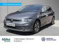 Volkswagen Polo 1.0 TSI DSG Move AHK/Navi/RFK Grau - thumbnail 1