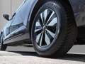 Volkswagen Polo 1.0 TSI DSG Move AHK/Navi/RFK Grau - thumbnail 6