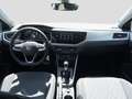 Volkswagen Polo 1.0 TSI DSG Move AHK/Navi/RFK Grau - thumbnail 13