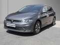 Volkswagen Polo 1.0 TSI DSG Move AHK/Navi/RFK Grau - thumbnail 3