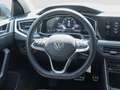 Volkswagen Polo 1.0 TSI DSG Move AHK/Navi/RFK Grau - thumbnail 14