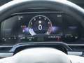 Volkswagen Polo 1.0 TSI DSG Move AHK/Navi/RFK Grau - thumbnail 16