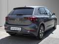 Volkswagen Polo 1.0 TSI DSG Move AHK/Navi/RFK Grau - thumbnail 5