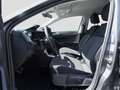 Volkswagen Polo 1.0 TSI DSG Move AHK/Navi/RFK Grau - thumbnail 17