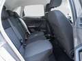 Volkswagen Polo 1.0 TSI DSG Move AHK/Navi/RFK Grau - thumbnail 12