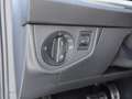 Volkswagen Polo 1.0 TSI DSG Move AHK/Navi/RFK Grau - thumbnail 18