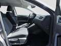Volkswagen Polo 1.0 TSI DSG Move AHK/Navi/RFK Grau - thumbnail 8