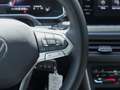 Volkswagen Polo 1.0 TSI DSG Move AHK/Navi/RFK Grau - thumbnail 21