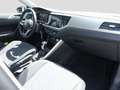 Volkswagen Polo 1.0 TSI DSG Move AHK/Navi/RFK Grau - thumbnail 9