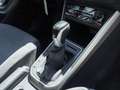 Volkswagen Polo 1.0 TSI DSG Move AHK/Navi/RFK Grau - thumbnail 11