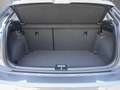 Volkswagen Polo 1.0 TSI DSG Move AHK/Navi/RFK Grau - thumbnail 7