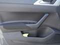Volkswagen Polo 1.0 TSI DSG Move AHK/Navi/RFK Grau - thumbnail 19