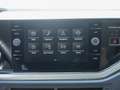 Volkswagen Polo 1.0 TSI DSG Move AHK/Navi/RFK Grau - thumbnail 15