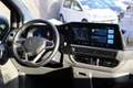 Volkswagen Transporter 2.0 TDI 150pk AUT L2H1 D.C. Style | 19" Velgen | T Gris - thumbnail 23