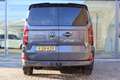 Volkswagen Transporter 2.0 TDI 150pk AUT L2H1 D.C. Style | 19" Velgen | T Gris - thumbnail 11