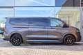 Volkswagen Transporter 2.0 TDI 150pk AUT L2H1 D.C. Style | 19" Velgen | T Gris - thumbnail 3