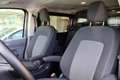 Volkswagen Transporter 2.0 TDI 150pk AUT L2H1 D.C. Style | 19" Velgen | T Gris - thumbnail 4