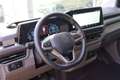 Volkswagen Transporter 2.0 TDI 150pk AUT L2H1 D.C. Style | 19" Velgen | T Gris - thumbnail 5