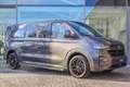 Volkswagen Transporter 2.0 TDI 150pk AUT L2H1 D.C. Style | 19" Velgen | T Gris - thumbnail 10