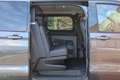 Volkswagen Transporter 2.0 TDI 150pk AUT L2H1 D.C. Style | 19" Velgen | T Gris - thumbnail 18