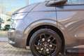 Volkswagen Transporter 2.0 TDI 150pk AUT L2H1 D.C. Style | 19" Velgen | T Gris - thumbnail 15
