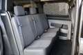 Volkswagen Transporter 2.0 TDI 150pk AUT L2H1 D.C. Style | 19" Velgen | T Gris - thumbnail 19