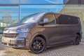 Volkswagen Transporter 2.0 TDI 150pk AUT L2H1 D.C. Style | 19" Velgen | T Gris - thumbnail 32