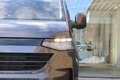 Volkswagen Transporter 2.0 TDI 150pk AUT L2H1 D.C. Style | 19" Velgen | T Gris - thumbnail 9