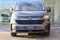 Volkswagen Transporter 2.0 TDI 150pk AUT L2H1 D.C. Style | 19" Velgen | T Gris - thumbnail 8