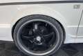 Volkswagen Golf CABRIOLET 1.8 90cv SPORT LINE %2B SELLERIE CUIR / EXCELLENT ETAT / Garantie 6 mois Blanc - thumbnail 19