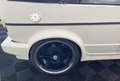 Volkswagen Golf CABRIOLET 1.8 90cv SPORT LINE %2B SELLERIE CUIR / EXCELLENT ETAT / Garantie 6 mois Blanc - thumbnail 22