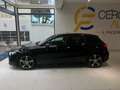Mercedes-Benz A 180 d Automatic Premium da 229,00 Nero - thumbnail 6