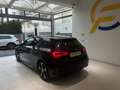 Mercedes-Benz A 180 d Automatic Premium da 229,00 Nero - thumbnail 9