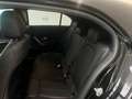 Mercedes-Benz A 180 d Automatic Premium da 229,00 Nero - thumbnail 15