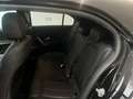 Mercedes-Benz A 180 d Automatic Premium da 229,00 Nero - thumbnail 14
