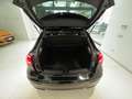 Mercedes-Benz A 180 d Automatic Premium da 229,00 Nero - thumbnail 12