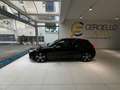 Mercedes-Benz A 180 d Automatic Premium da 229,00 Nero - thumbnail 7