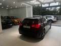 Mercedes-Benz A 180 d Automatic Premium da 229,00 Nero - thumbnail 10