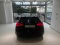 Mercedes-Benz A 180 d Automatic Premium da 229,00 Nero - thumbnail 11