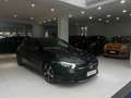 Mercedes-Benz A 180 d Automatic Premium da 229,00 Nero - thumbnail 4