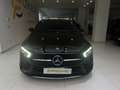 Mercedes-Benz A 180 d Automatic Premium da 229,00 Nero - thumbnail 5