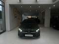 Mercedes-Benz A 180 d Automatic Premium da 229,00 Nero - thumbnail 3