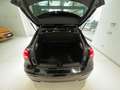 Mercedes-Benz A 180 d Automatic Premium da 229,00 Nero - thumbnail 13