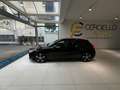 Mercedes-Benz A 180 d Automatic Premium da 229,00 Nero - thumbnail 8