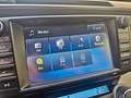 Toyota RAV 4 Hybrid Edition-S Allrad *NAVI/AHK* Grau - thumbnail 15