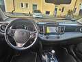 Toyota RAV 4 Hybrid Edition-S Allrad *NAVI/AHK* Grau - thumbnail 8