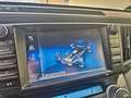 Toyota RAV 4 Hybrid Edition-S Allrad *NAVI/AHK* Grau - thumbnail 14